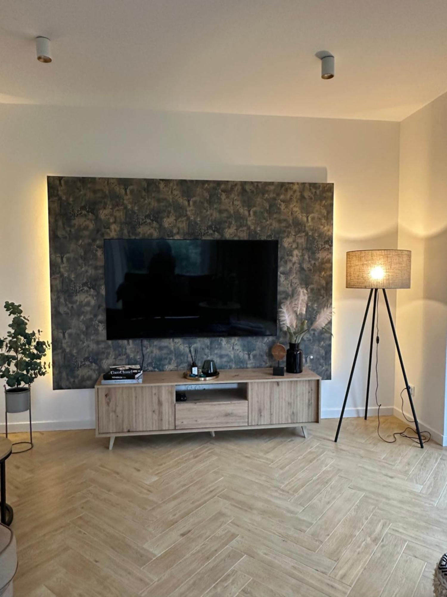 Vila Podmiejski Zakatek Przy Targach Kielce, Goraca Balia Z Jaccuzi, Centrum Kielc 8km, Faktury Vat Kostomloty Pierwsze