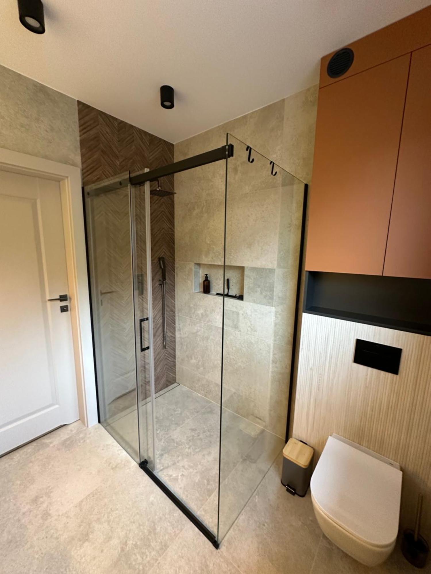 Vila Podmiejski Zakatek Przy Targach Kielce, Goraca Balia Z Jaccuzi, Centrum Kielc 8km, Faktury Vat