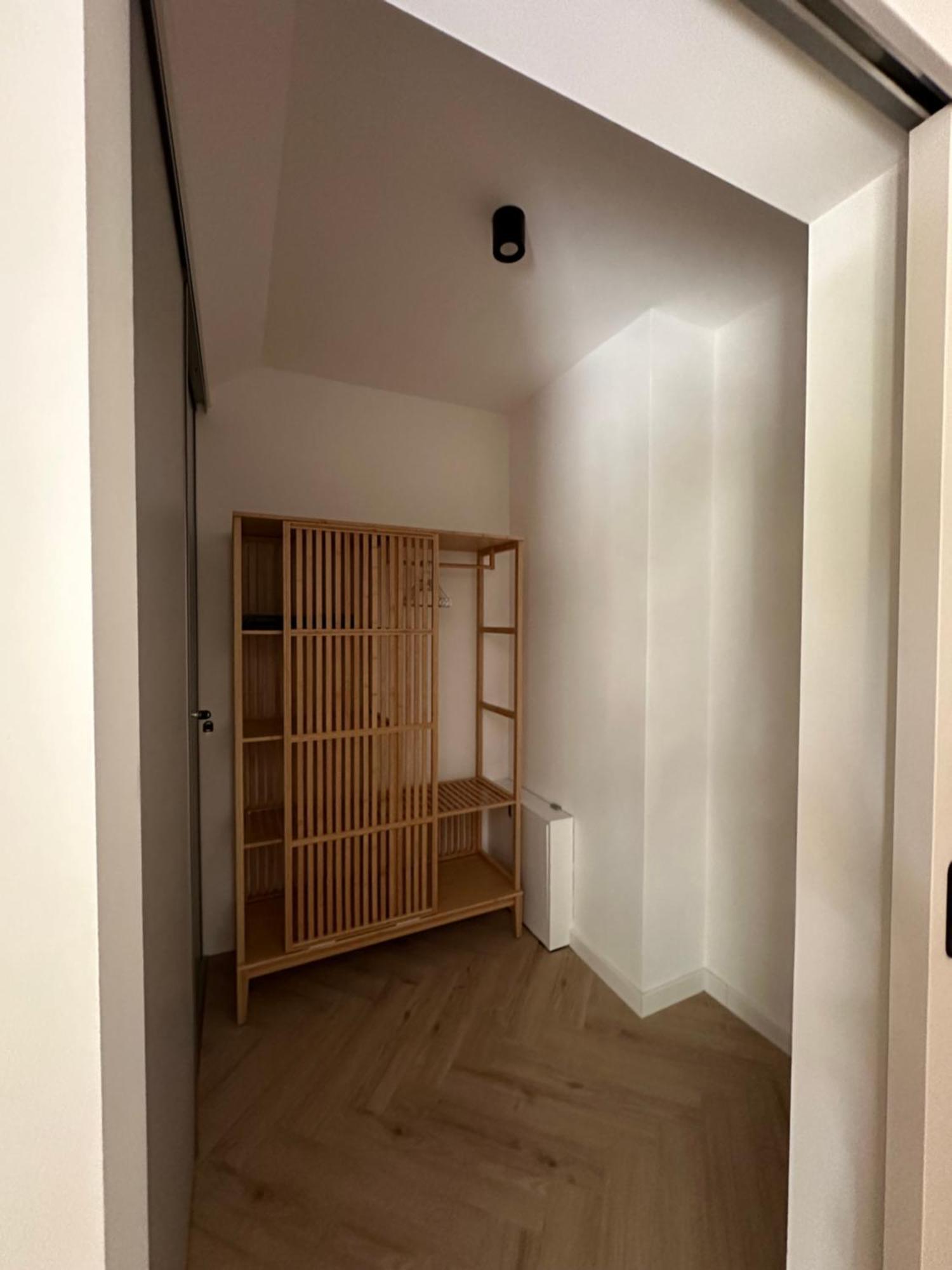 Vila Podmiejski Zakatek Przy Targach Kielce, Goraca Balia Z Jaccuzi, Centrum Kielc 8km, Faktury Vat