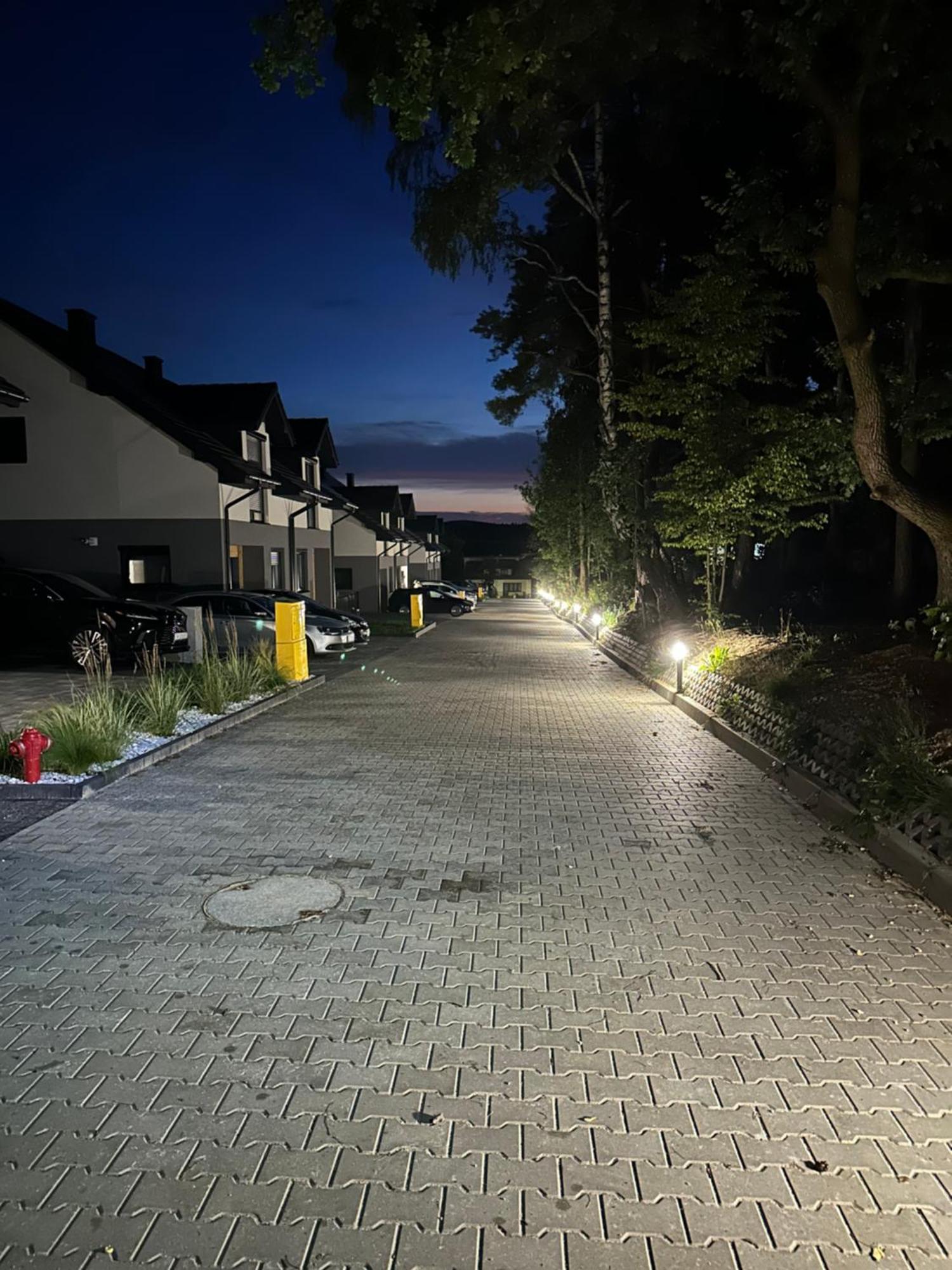 Vila Podmiejski Zakatek Przy Targach Kielce, Goraca Balia Z Jaccuzi, Centrum Kielc 8km, Faktury Vat *